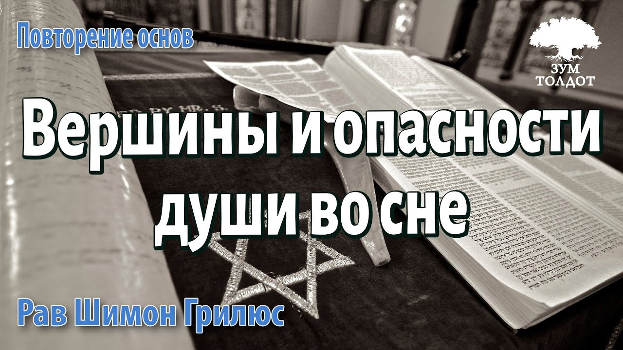 Zoom-уроки Толдот.ру
