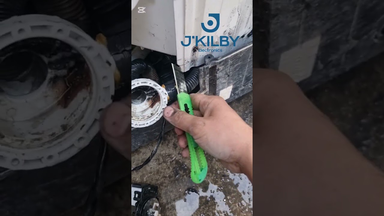 Сув чикиб кетмайабти!!