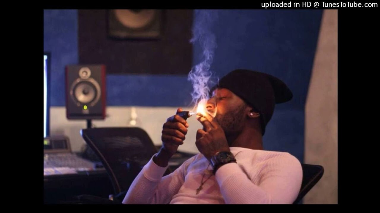 D.Rich x Bankroll Fresh Type Beat 