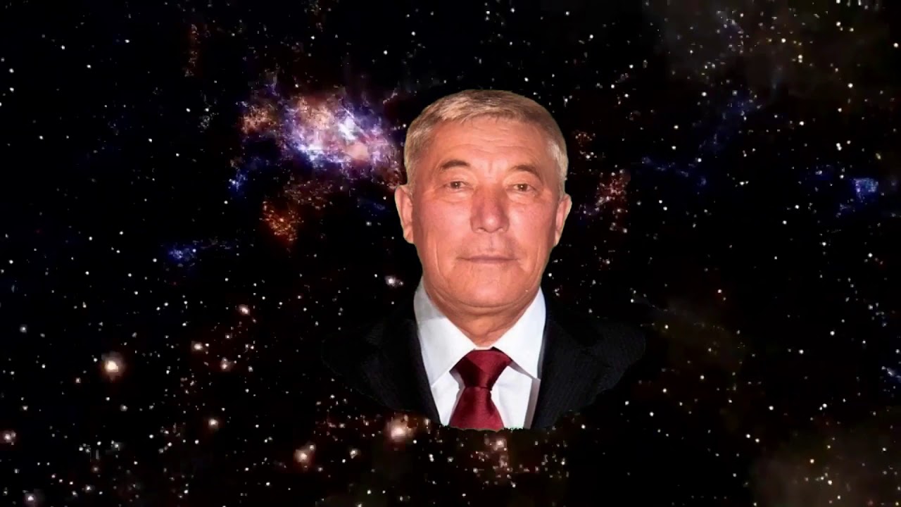 Слямхан Чериязданов Атындағы Халық Театрының Ашылу Салтанаты 1 Бөлім Концерт