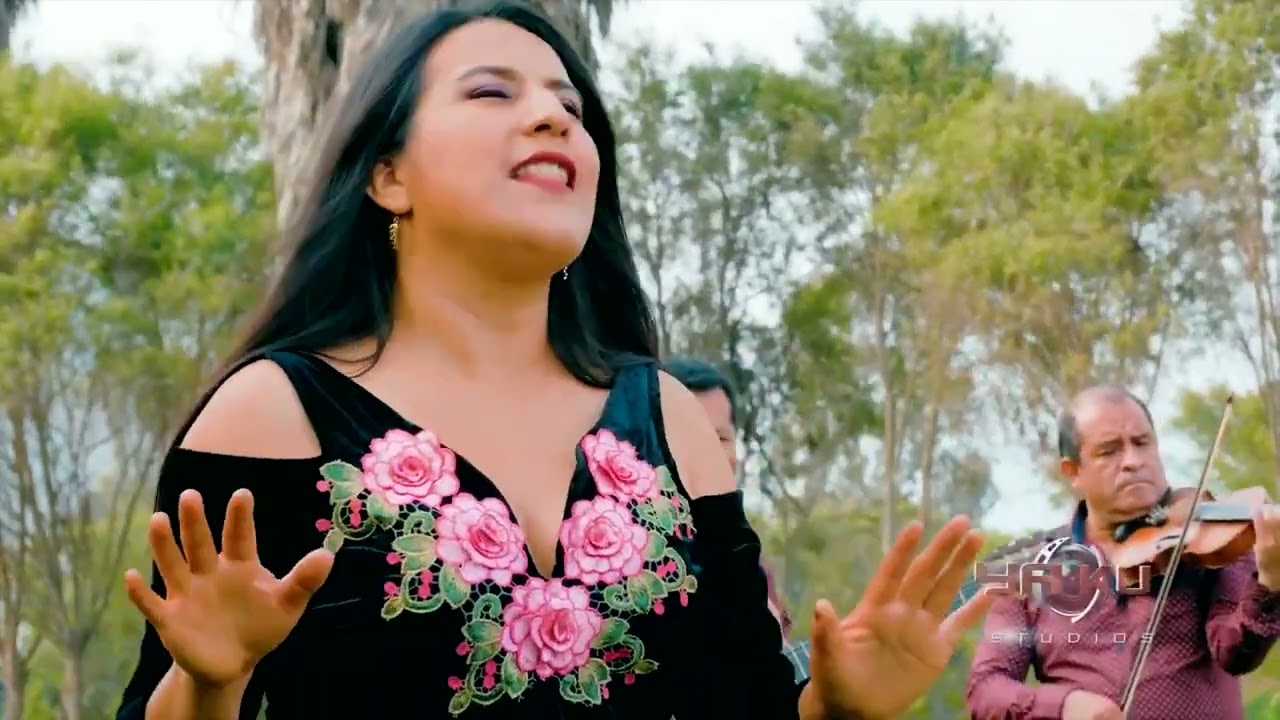 CANTANDO HE DE MORIR 2024 ▶️ HERMANAS QUINTANA
