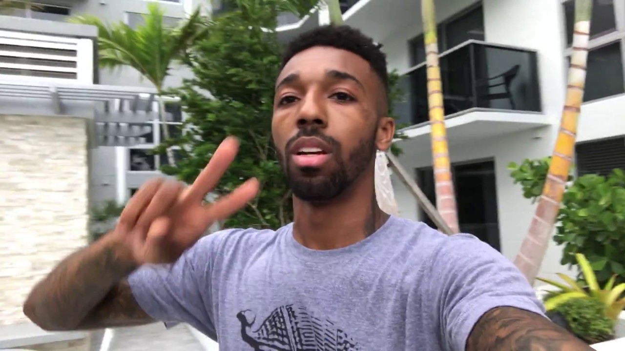 The Traders Mindset w/ Cue