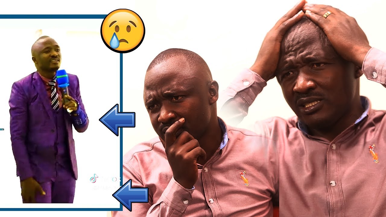 Twarize😭Wa MUGABO asobanuye ya VIDEO n'UKO DIANE yaciwe IBERE💔iBYAKURIKIYEHO n'Aho ya KORALI yabaga