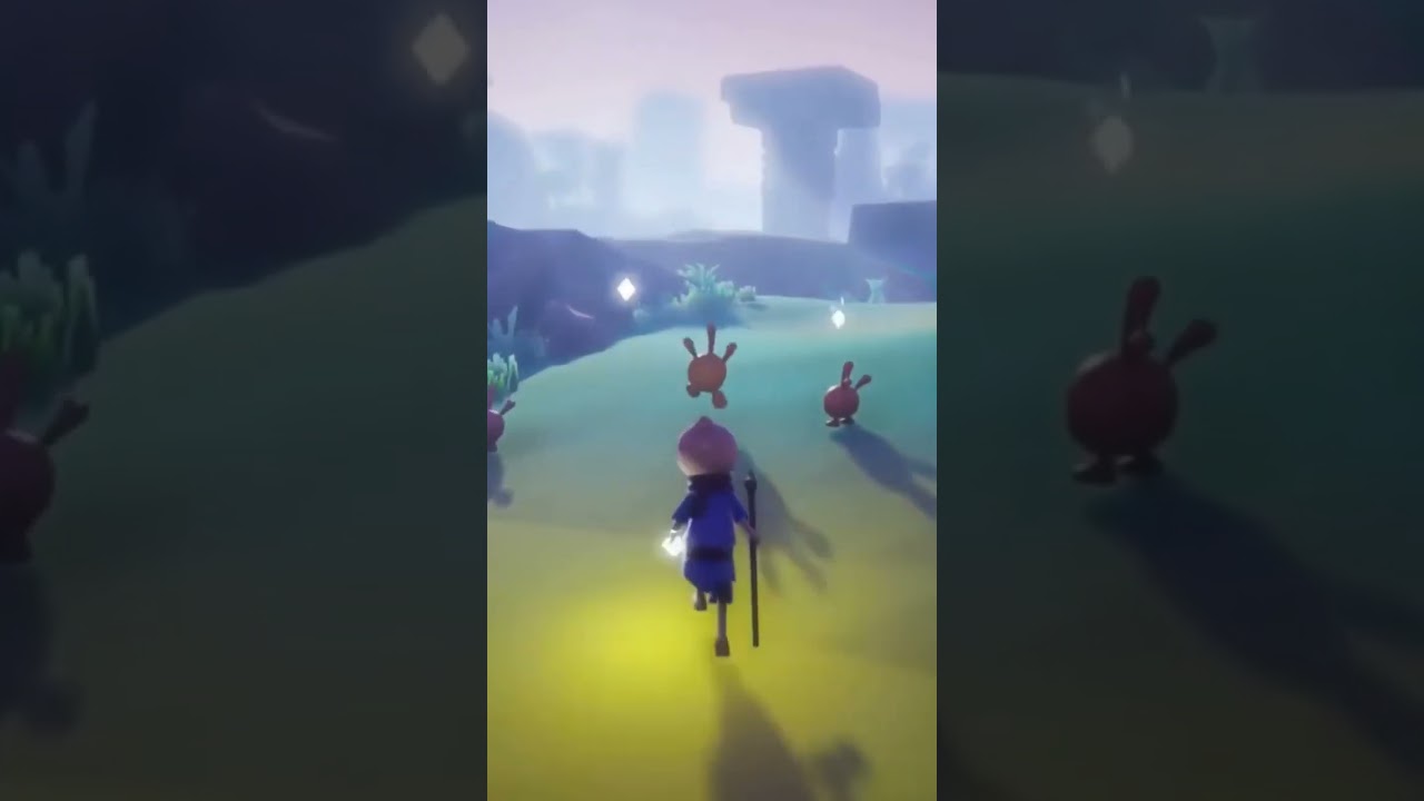 Mind-Blowing Games by Solo Developers 🤯..