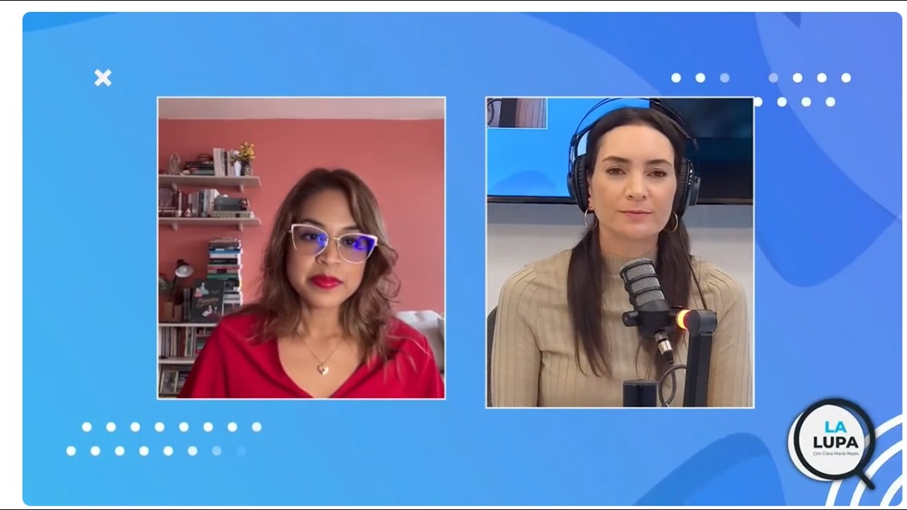 Empoderamiento económico de las mujeres en el contexto del día internacional de la mujer trabajadora
