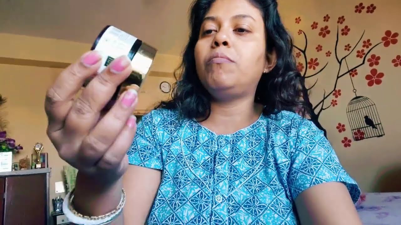 Sokal bela akbar gopal ke seba diye di@lifestylevlog84 