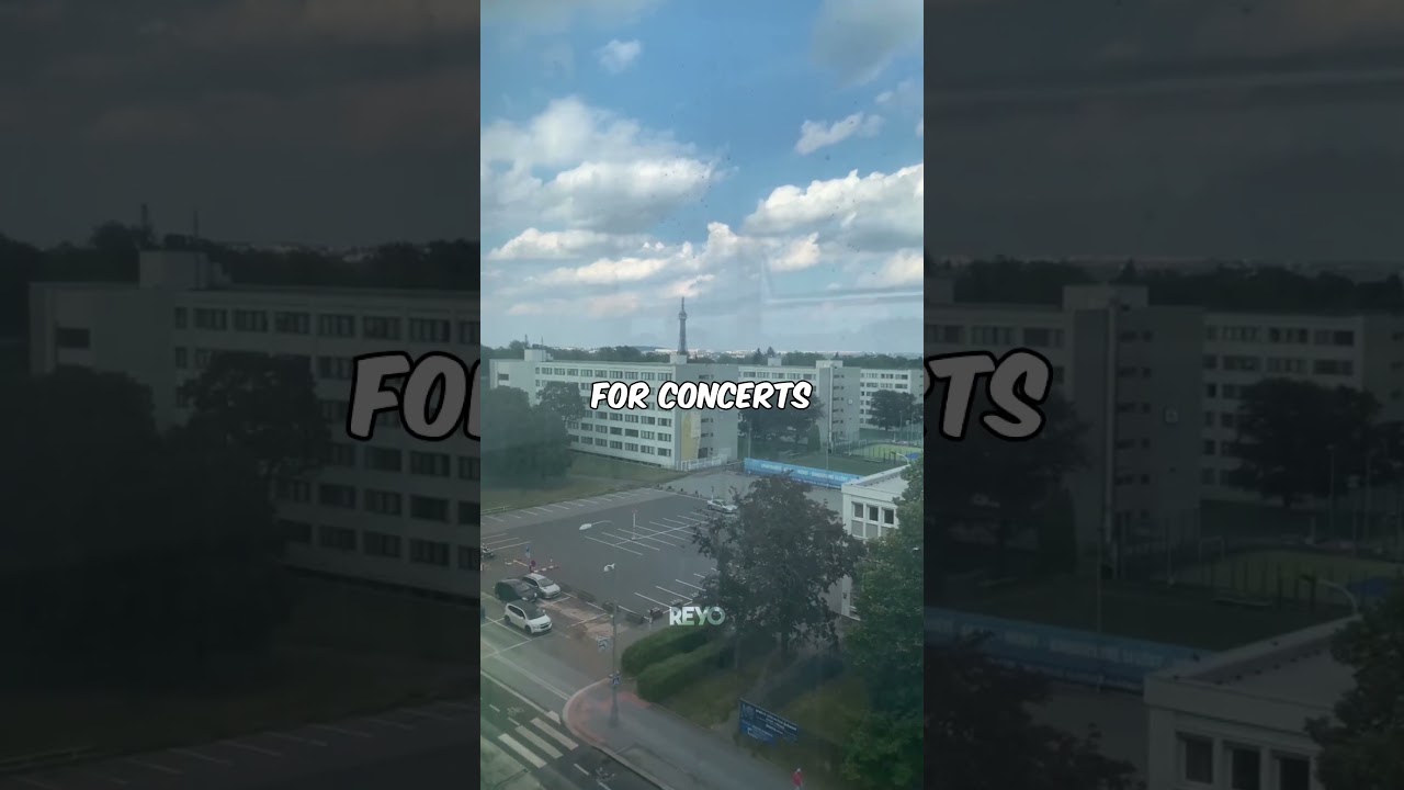 5 знаменитых стадионов, которых больше нет 🥹