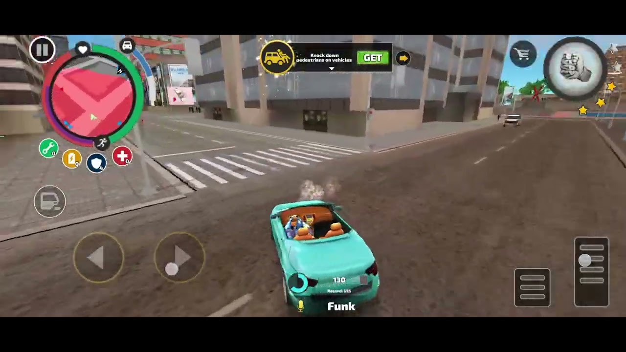 Car game 🎮🚗