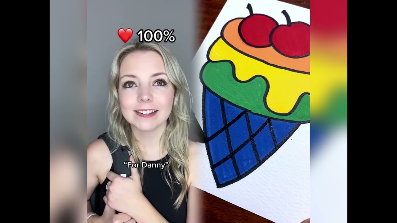 🍒🍉Best POVs Storytime 🍇🍑ASMR Drawing Story Time | POVs YouTube Compilations
