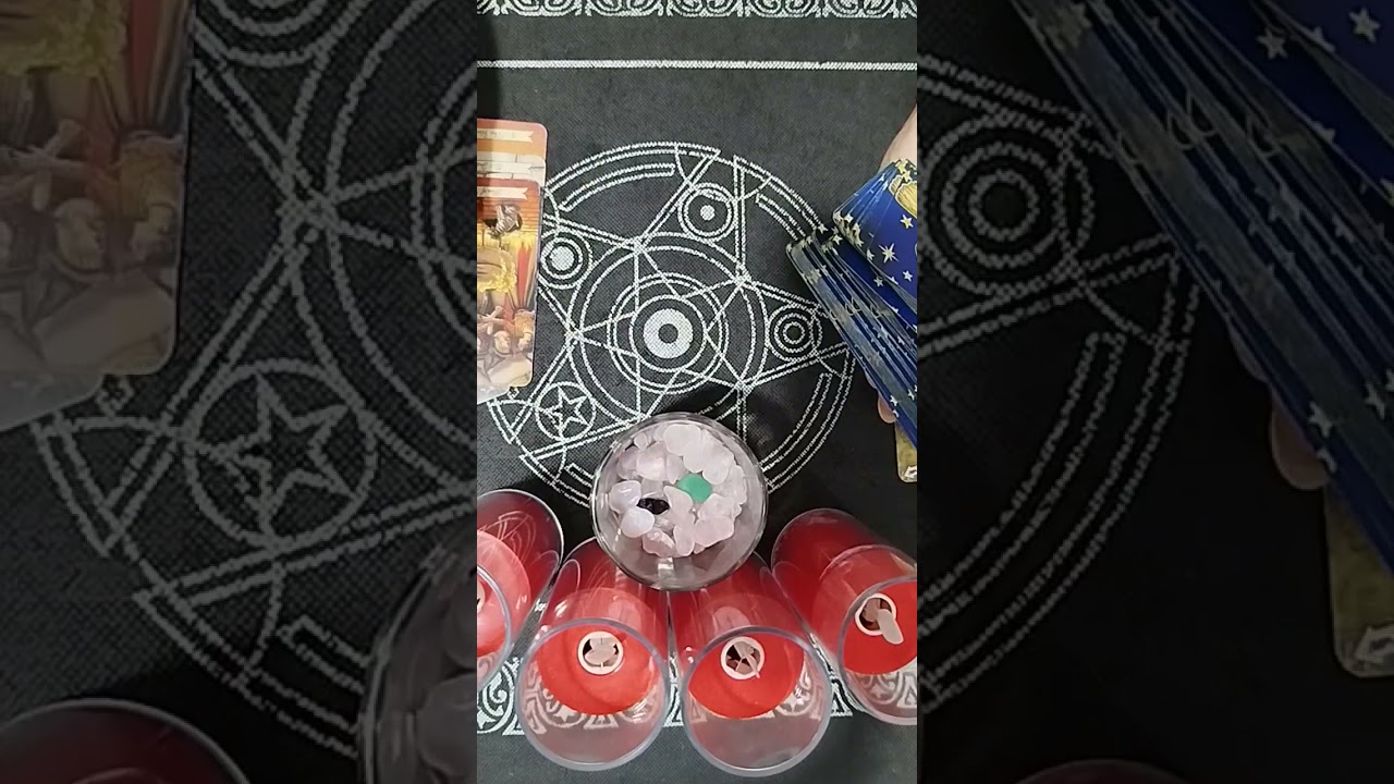 Mùa vu Lan năm nay bạn có gi Minh Phương tarot Zalo 097 659 8884 Em gái miền Tây Cảm ơn các bạn