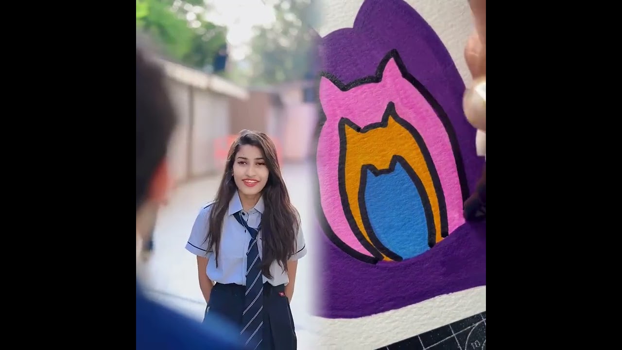 🤣👌👌👌2026 pov Must Watch Crazy Clips Compilation #humor #fypシ #pov #fyp #foryou 😍😜