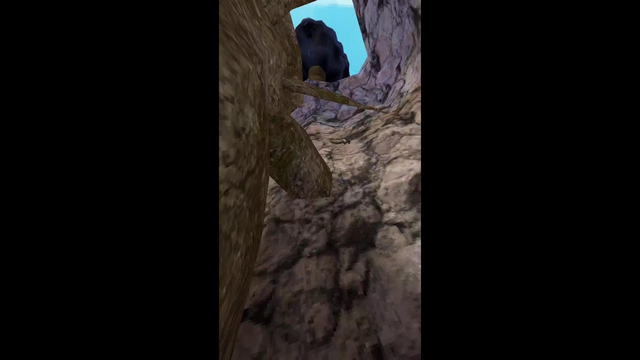 CODE:FELINEYT SUB GOAL:1195/1200