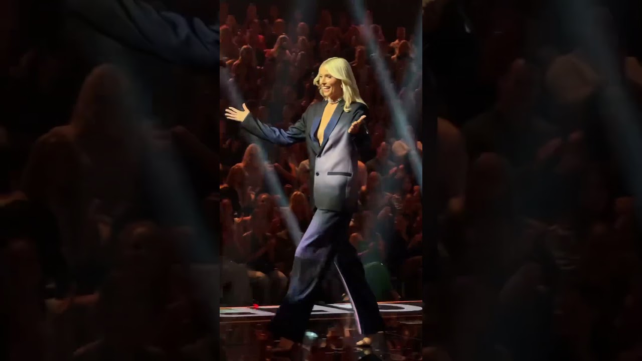 GNTM FINALE 2025
