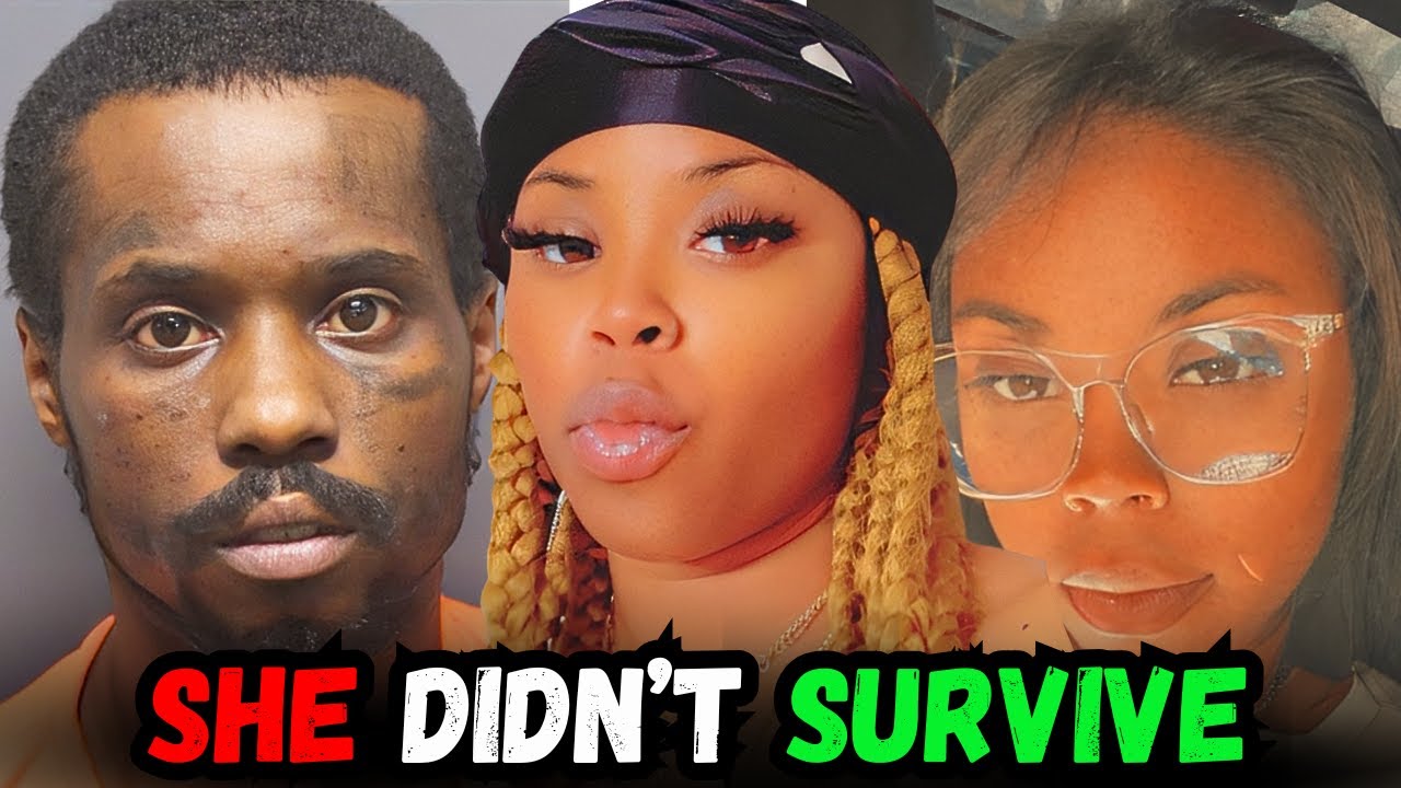She Trusted Someone Close, and Was Found Dead Inside Her Own Home | True Crime