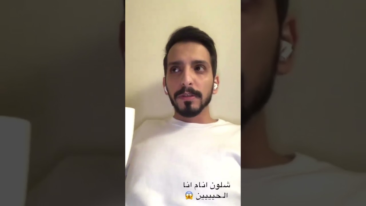 ستوري تركي الشدادي الميراث