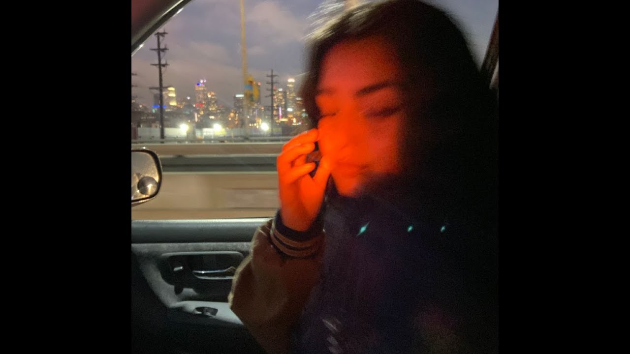 (FREE) Plugg x Suei Type Beat - 