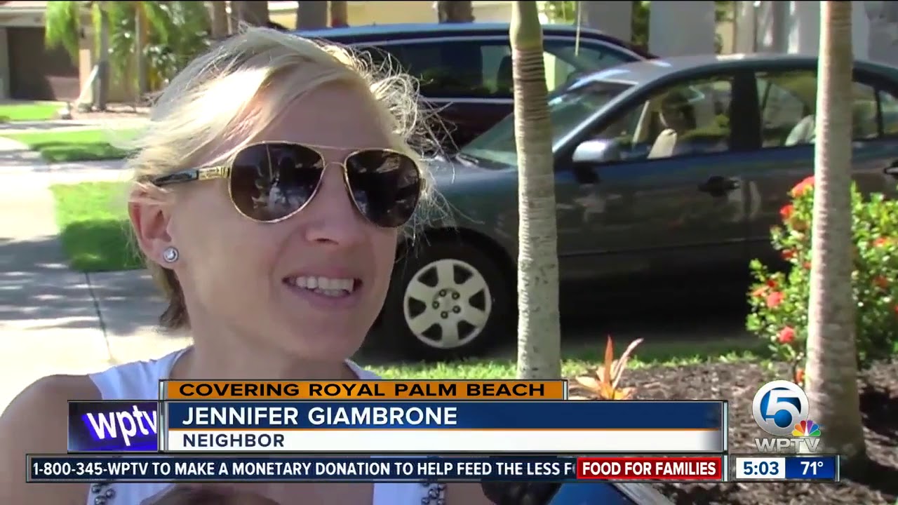 Dentist arrested for practicing without license
