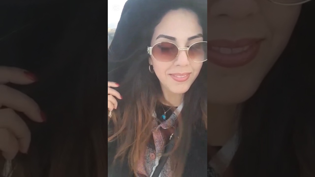 #viral