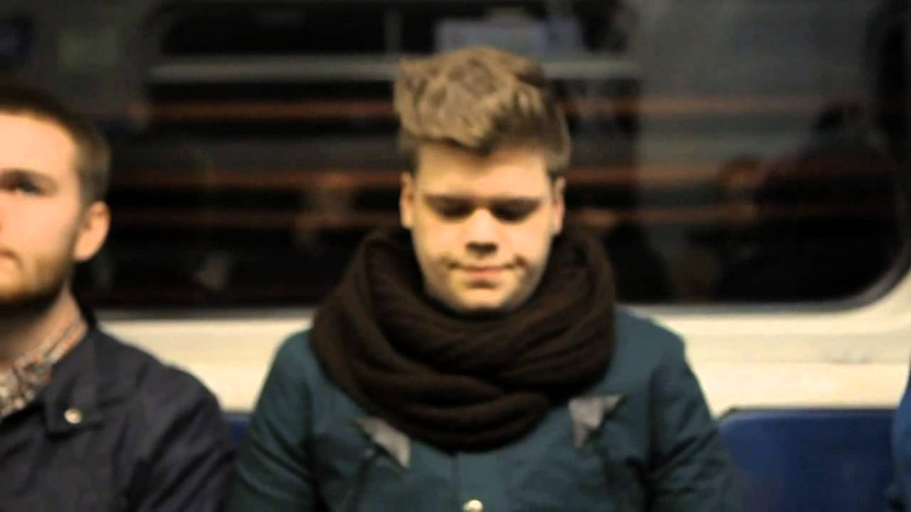 Боудя - Улыбка Девочки