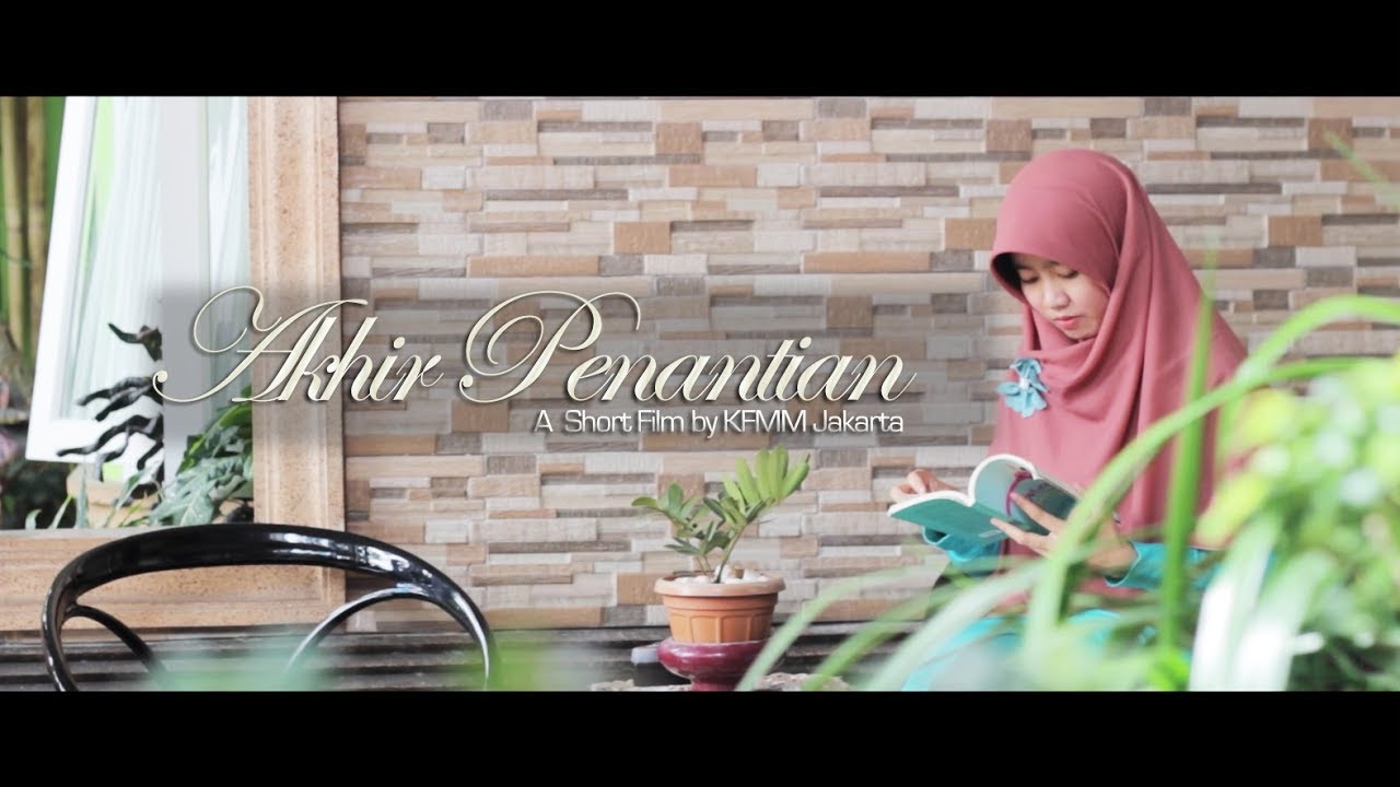 Short Film 