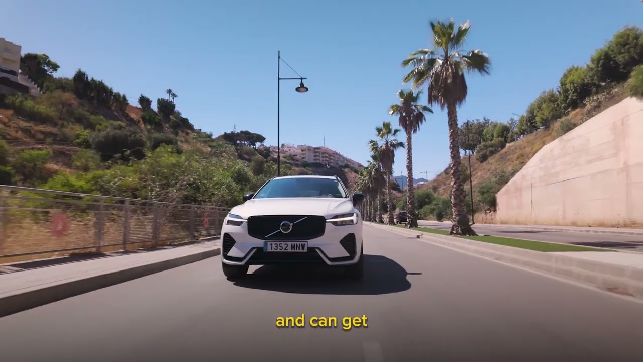 Hit the road fast with Hertz online check-in! | 30 sec