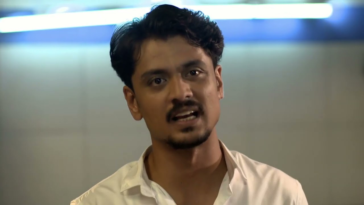 Tee Parat Aalliye - Full Ep 20 - Anuja, Rohini, Hanumanta - Zee Marathi