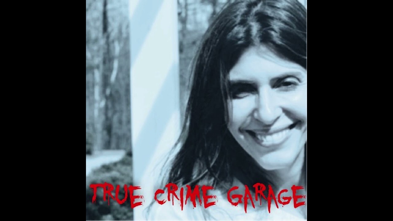 Jennifer Dulos /// Part 1 /// 378
