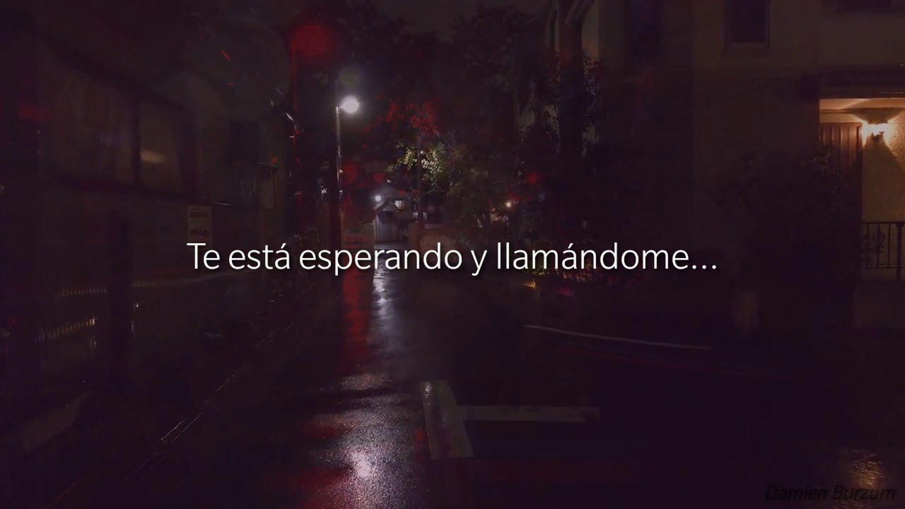 Atreyu Another Night (Wishing I wasn't here) Sub español