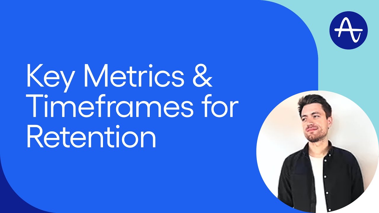 How to Track User Retention: Expert Tips and Techniques