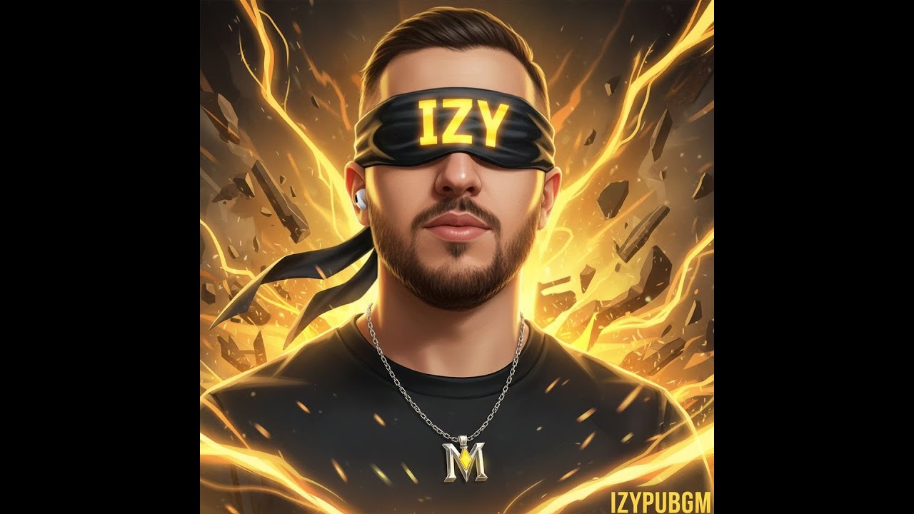 لايف كامل بوش