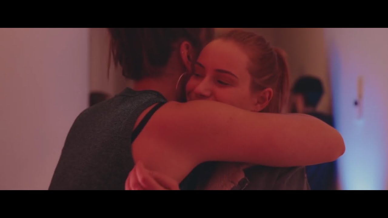 EMASIK - Bolesna miłość  (VIDEO) Prod.Skyper