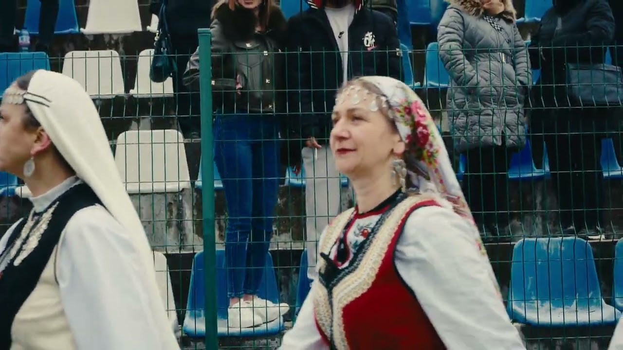 Сурвакарска група 