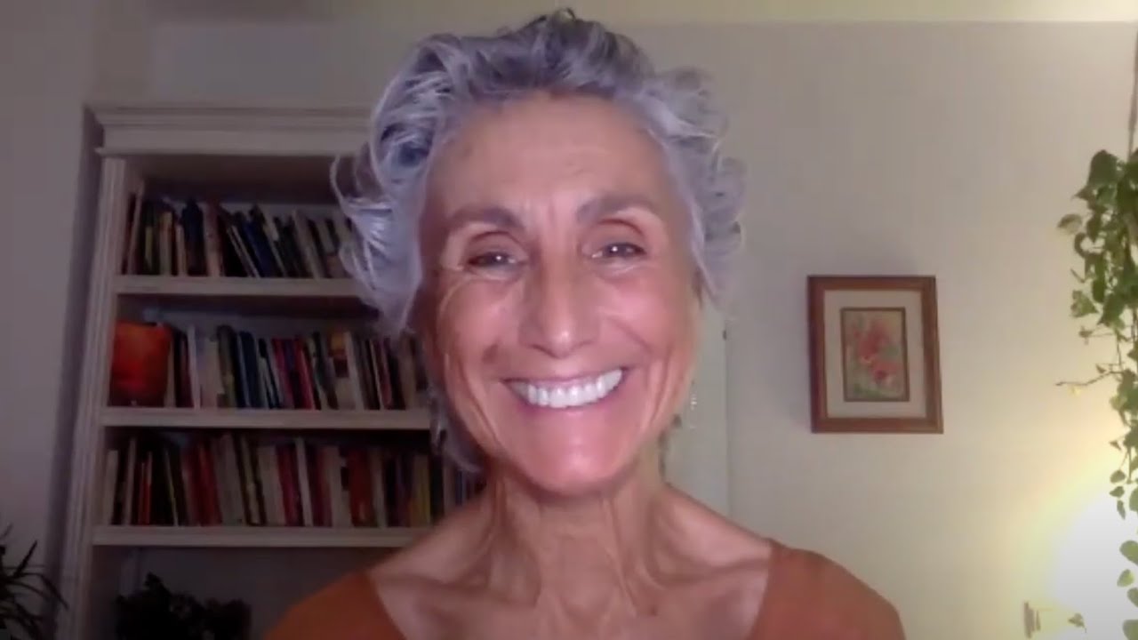 MEDITACIÓN: TU BRILLO NATURAL