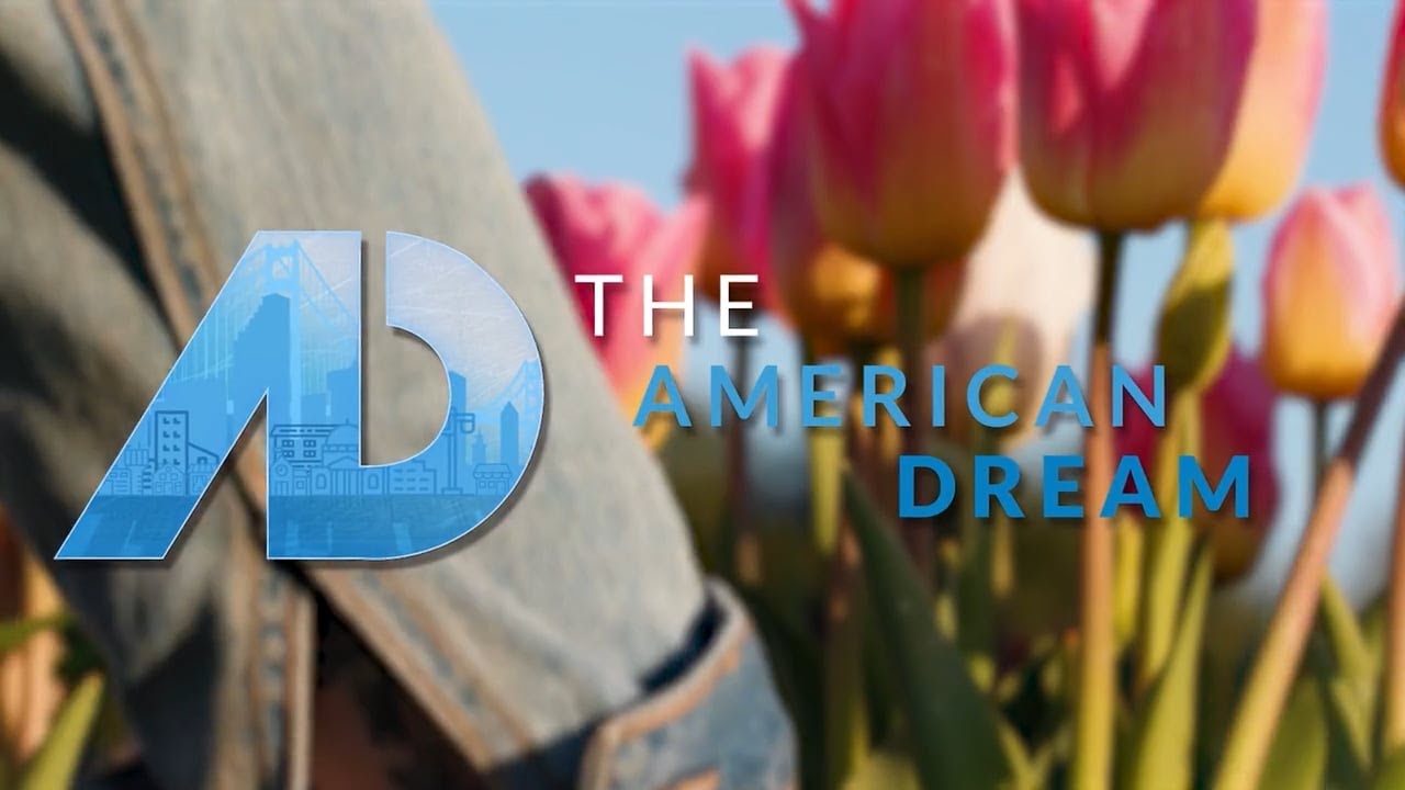 New Season 9 Opener