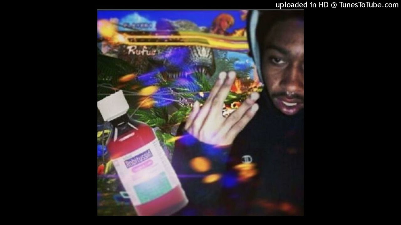 PLUG TYPE BEAT #plugg #pluggtypebeat #mexikodro