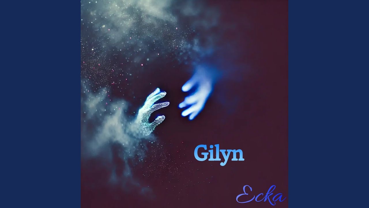 Gilyn