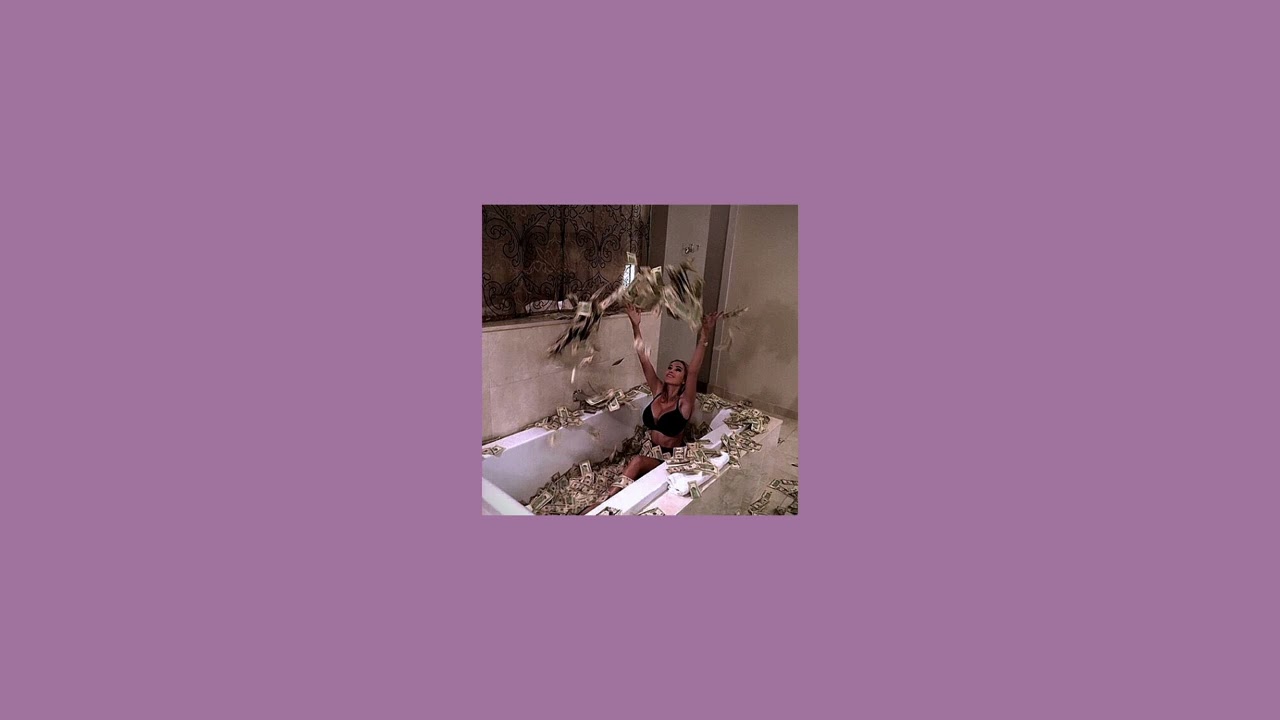 𝑨𝒃𝒃𝒂 - 𝑴𝒐𝒏𝒆𝒚,𝑴𝒐𝒏𝒆𝒚,𝑴𝒐𝒏𝒆𝒚 - ☞︎︎︎ 𝐒𝐩𝐞𝐝 𝐔𝐩 ☜︎︎︎
