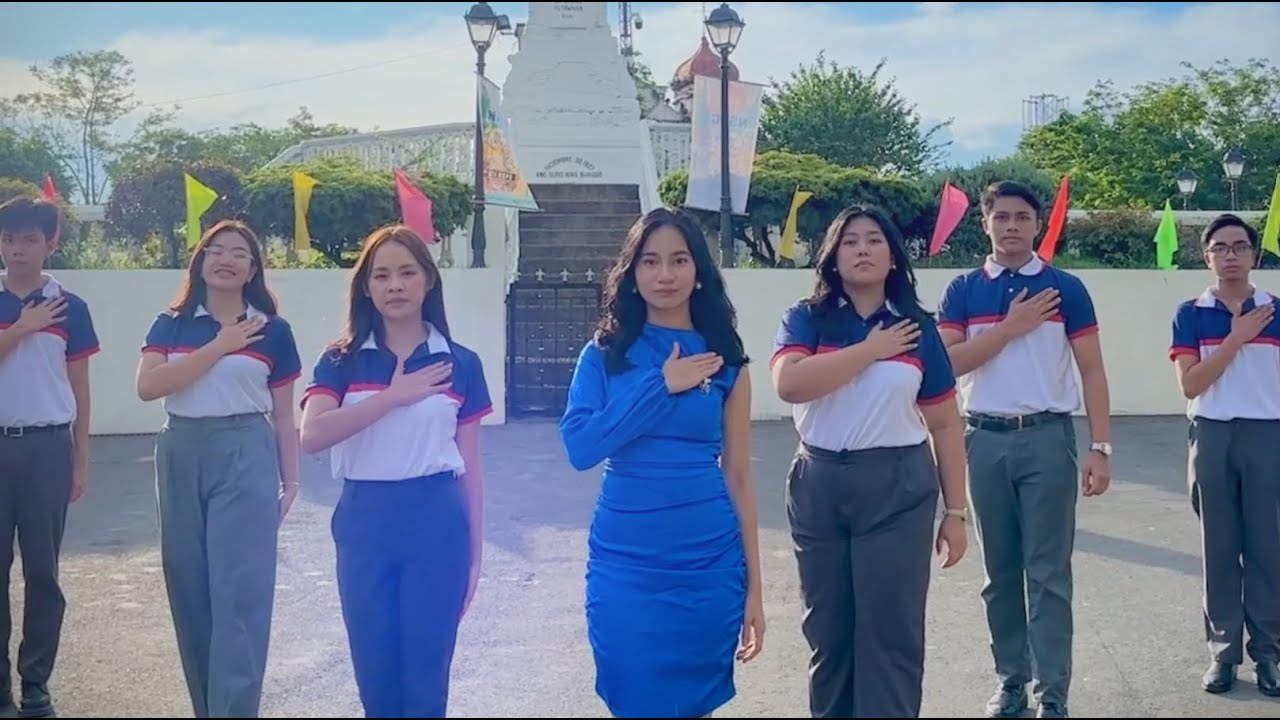 NSPC 2024 | The Newsline (Campus Patrol)
