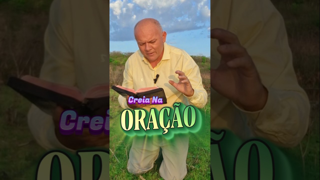 ORA&Ccedil;&Atilde;O DA MANH&Atilde; CREIA #ora&ccedil;&atilde;o #ora&ccedil;&atilde;odamanh&atilde; #f&eacute; #palavradedeus #Religi&atilde;o #vida