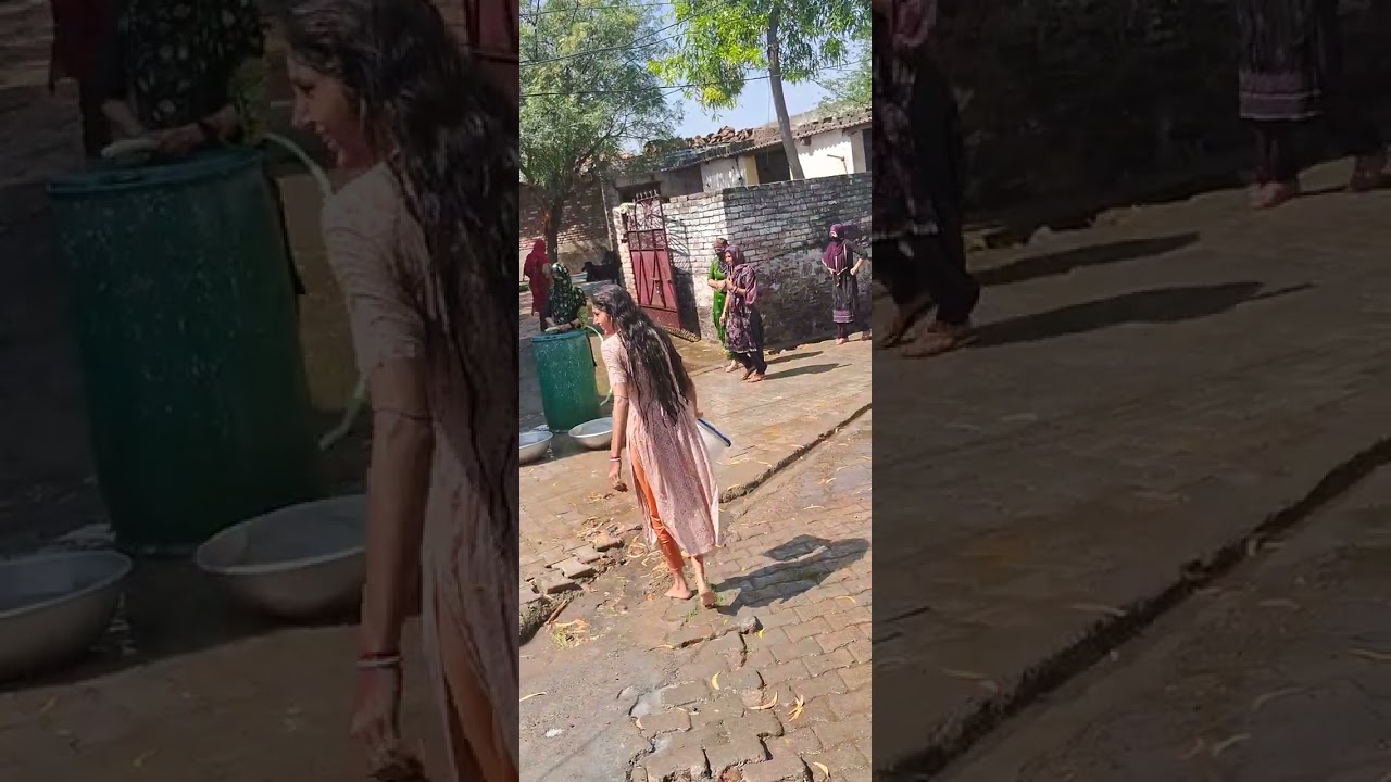 होली की हार्दिक शुभकामनाएं सभी देश वासियों को manoj Kumar Sharma Pandit ♥️ की तरफ से 