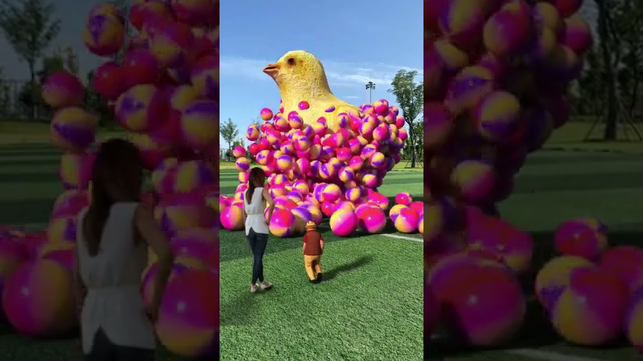 Watch top funny viral trending videos! | VIRAL TOK | #Shorts #Viraltok