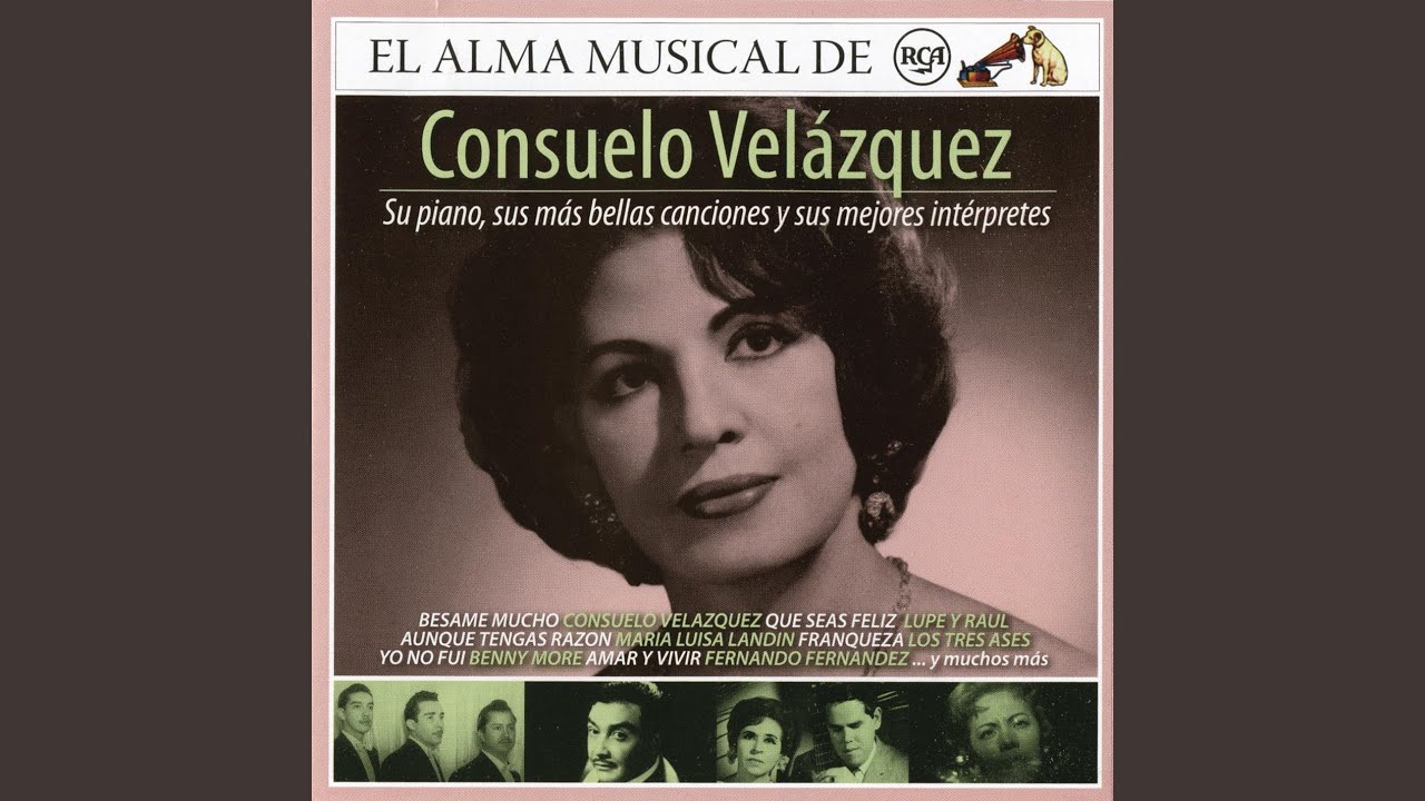 Franqueza (Remasterizado)