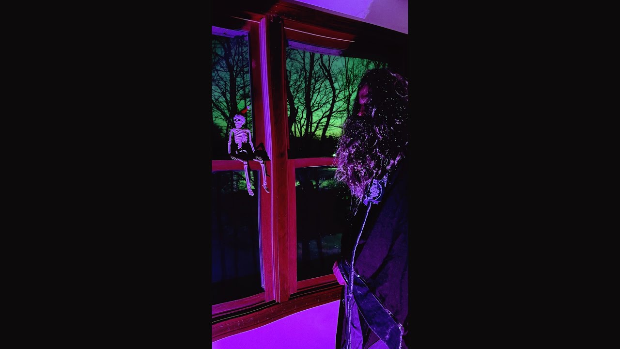 Songs I Wrote - Midnight (Official Music Video)