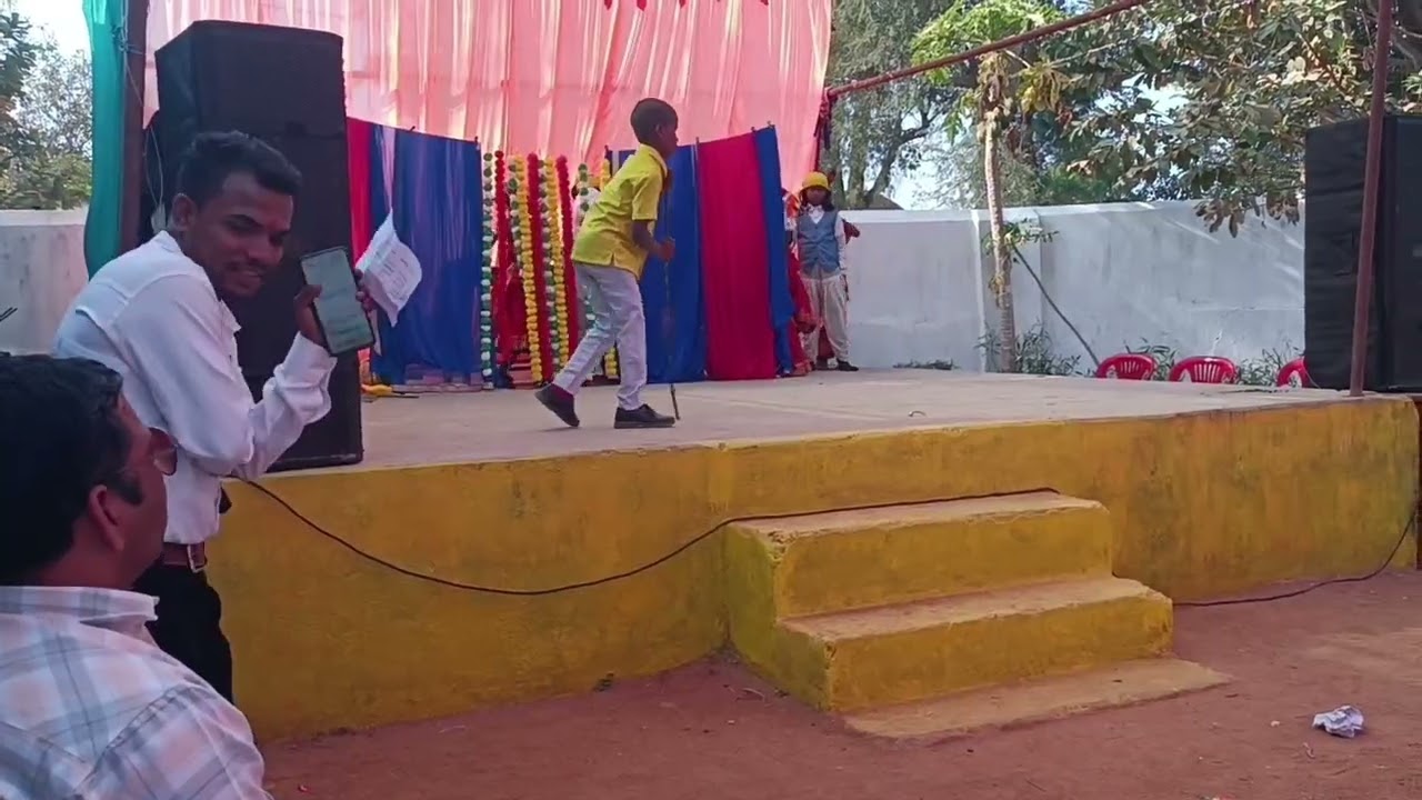 Ps kurmiya dj dance खन खन बैला के घुँघरू बाजे
