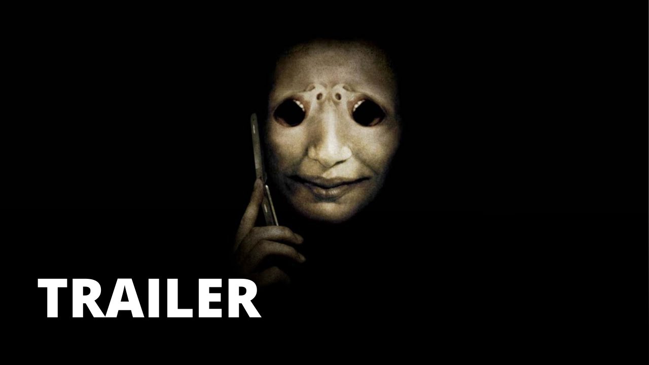 CHIAMATA SENZA RISPOSTA (2008) | Trailer italiano del film horror di Eric Valette