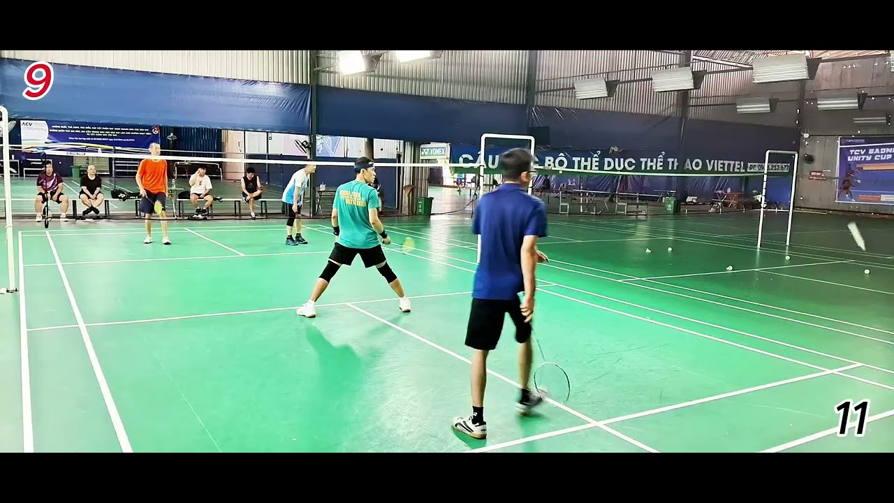 [VIETTEL] 15/02/2026 SET 9