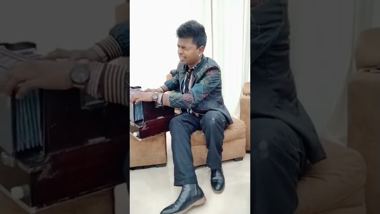 dil tere jaan di kasam by | kabir anand | taphu khan Saab | punjabi | new live kabir |