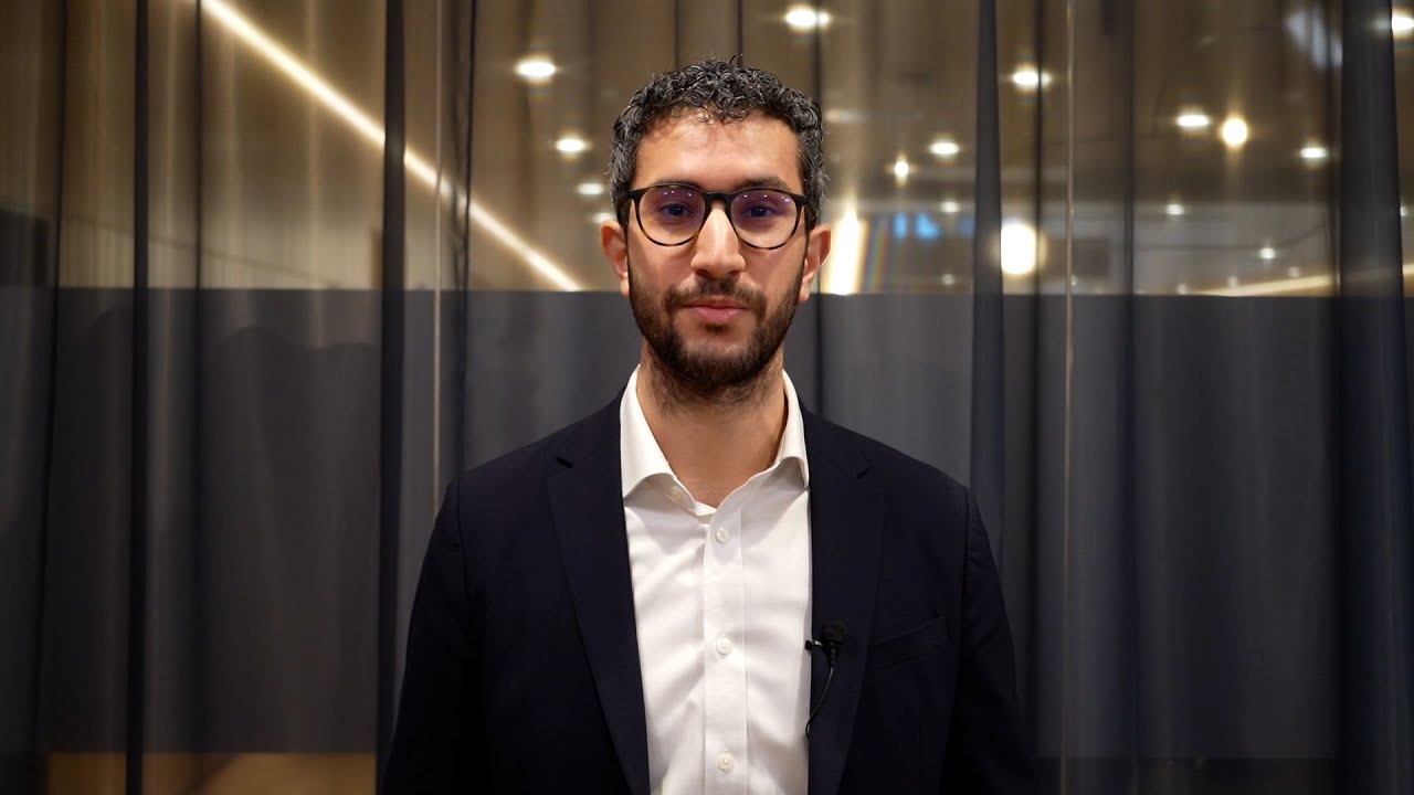 Sparinvest InvesteringsFokus - januar 2026
