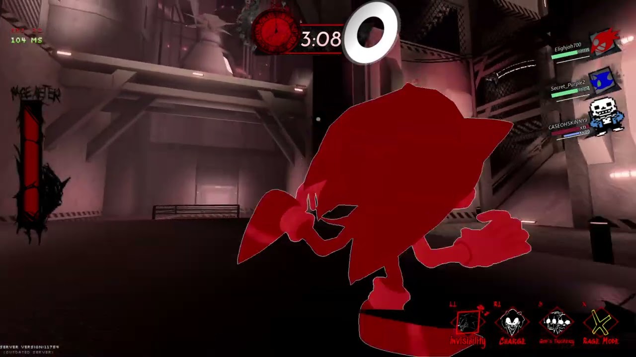 Roblox_20260115215521