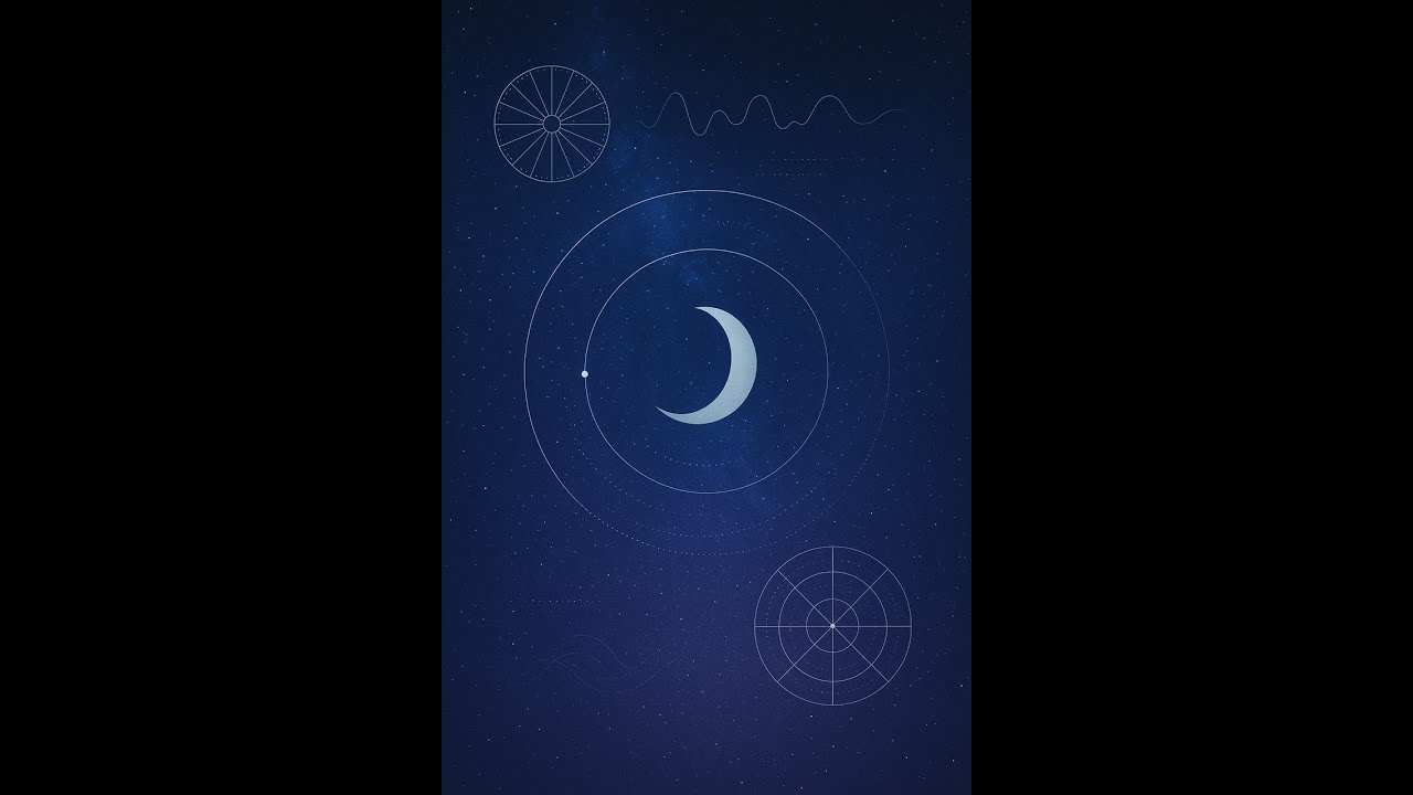 Why We Sleep | Full Audiobook